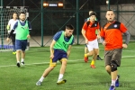 18.03.2019 CC United - Fortuna Bucuresti poza 147311685700000_IMG_5917.jpg